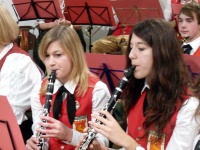 2009.11.21 - Herbstkonzert (083).JPG
