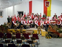 2009.11.21 - Herbstkonzert (084).JPG