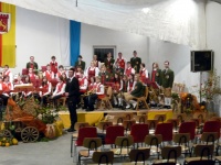 2009.11.21 - Herbstkonzert (085).JPG