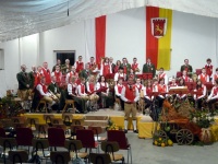 2009.11.21 - Herbstkonzert (086).JPG