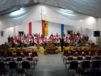 2009.11.21 - Herbstkonzert (087).JPG