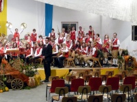 2009.11.21 - Herbstkonzert (088).JPG