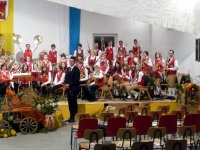 2009.11.21 - Herbstkonzert (089).JPG