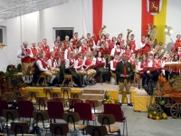 2009.11.21 - Herbstkonzert (090).JPG