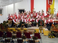 2009.11.21 - Herbstkonzert (091).JPG