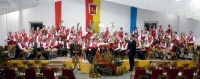 2009.11.21 - Herbstkonzert (092).jpg