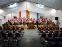 2009.11.21 - Herbstkonzert (093).JPG