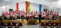 2009.11.21 - Herbstkonzert (094).jpg