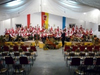 2009.11.21 - Herbstkonzert (095).JPG