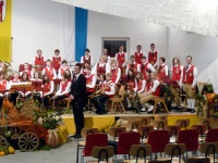 2009.11.21 - Herbstkonzert (097).JPG