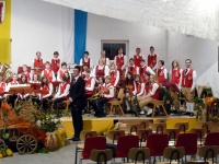 2009.11.21 - Herbstkonzert (098).JPG