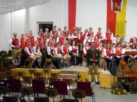 2009.11.21 - Herbstkonzert (099).JPG