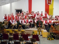 2009.11.21 - Herbstkonzert (100).JPG