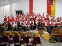 2009.11.21 - Herbstkonzert (101).JPG