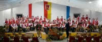 2009.11.21 - Herbstkonzert (103).jpg