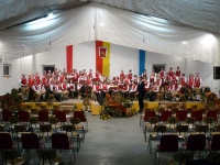 2009.11.21 - Herbstkonzert (104).JPG
