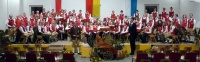 2009.11.21 - Herbstkonzert (105).jpg