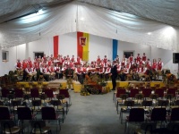 2009.11.21 - Herbstkonzert (106).JPG