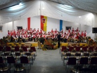 2009.11.21 - Herbstkonzert (107).JPG