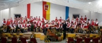 2009.11.21 - Herbstkonzert (108).jpg