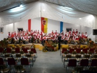 2009.11.21 - Herbstkonzert (109).JPG
