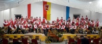 2009.11.21 - Herbstkonzert (110).jpg
