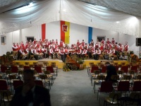 2009.11.21 - Herbstkonzert (111).JPG