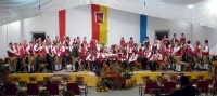 2009.11.21 - Herbstkonzert (112).JPG