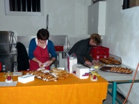 2009.11.21 - Herbstkonzert (115).JPG