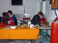 2009.11.21 - Herbstkonzert (116).JPG