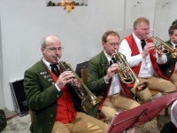 2009.11.21 - Herbstkonzert (118).JPG