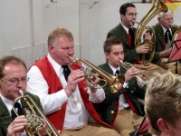 2009.11.21 - Herbstkonzert (119).JPG