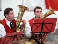 2009.11.21 - Herbstkonzert (120).JPG