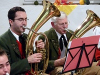 2009.11.21 - Herbstkonzert (121).JPG