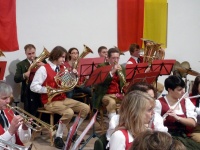2009.11.21 - Herbstkonzert (123).JPG