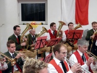 2009.11.21 - Herbstkonzert (124).JPG