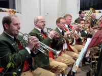 2009.11.21 - Herbstkonzert (125).JPG