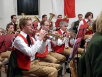 2009.11.21 - Herbstkonzert (127).JPG