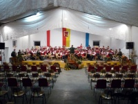 2009.11.21 - Herbstkonzert (128).JPG