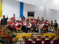 2009.11.21 - Herbstkonzert (130).JPG