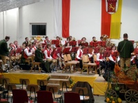 2009.11.21 - Herbstkonzert (131).JPG