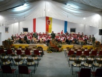 2009.11.21 - Herbstkonzert (132).JPG