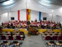 2009.11.21 - Herbstkonzert (133).JPG