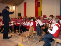 2009.11.21 - Herbstkonzert (134).JPG