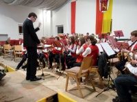 2009.11.21 - Herbstkonzert (135).JPG