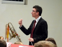 2009.11.21 - Herbstkonzert (136).JPG
