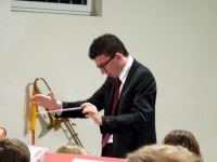 2009.11.21 - Herbstkonzert (137).JPG