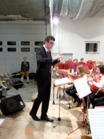 2009.11.21 - Herbstkonzert (139).JPG
