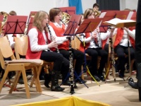 2009.11.21 - Herbstkonzert (141).JPG