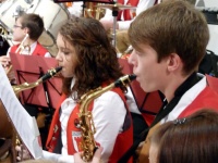 2009.11.21 - Herbstkonzert (142).JPG